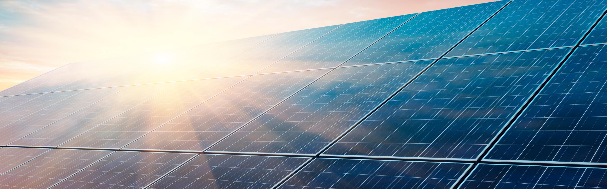 Energiebedarfsberatung-Solar