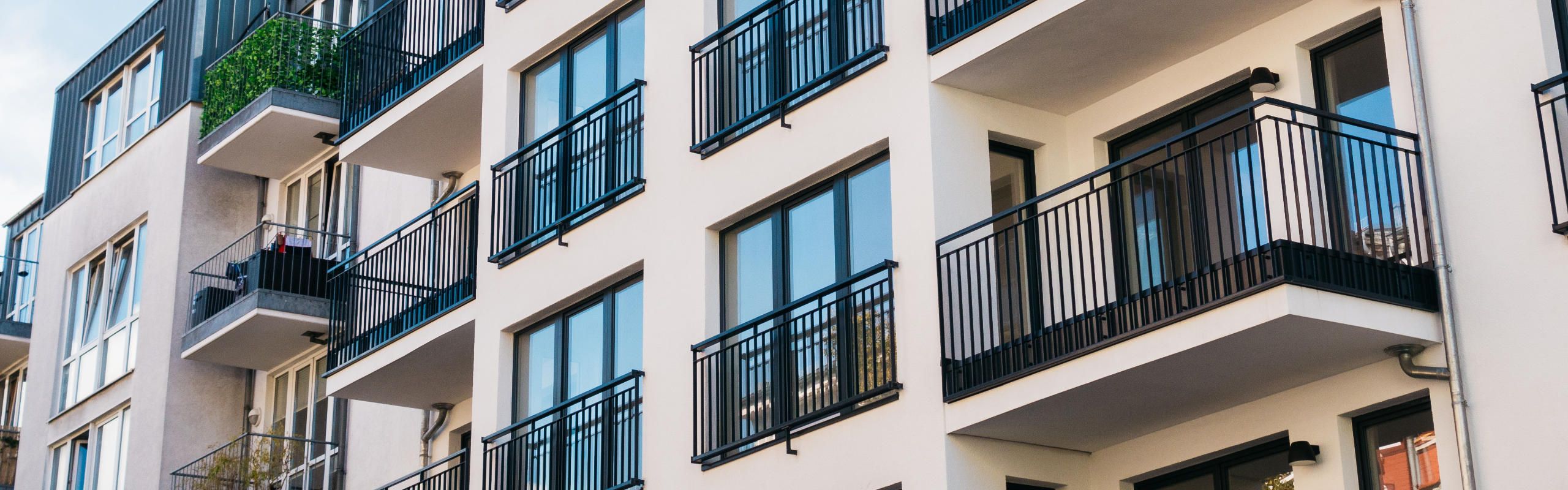 Energieverbrauchsberatung