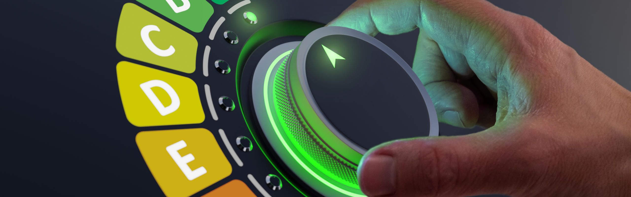  Energieberatung vor Ort (nach den BAFA-Richtlinien) Berechnung