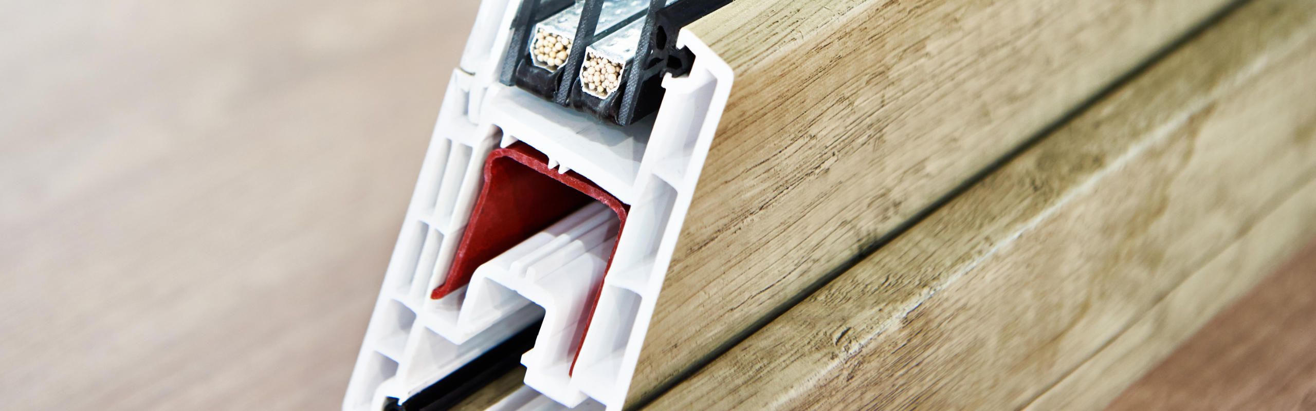 Energieberatung Fenster