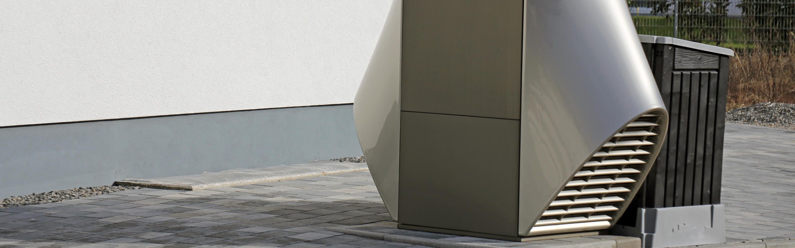 Energiebedarfsberatung-Erdwaerme