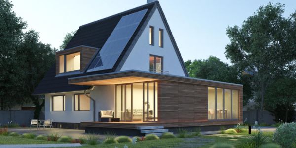 Energiebedarfsberatung